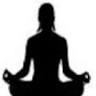 YogaEnjoy