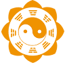 Dharma Yoga