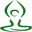 Yoga erLeben