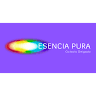 Esencia Pura