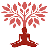 Yoga Et Culture