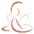 Yoga Studio Etten