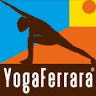 Centro YogaFerrara ️ Asd-Aps