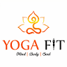 Yoga Fit Indonesia