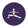 YogaFit Studios