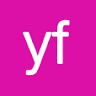 Yogaflex Locust Valley