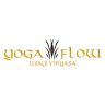 Yoga Flow