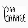 Yoga Garage