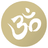 Yoga Geeft Energie