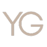 Yoga Grace