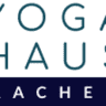 Yogahaus Aachen