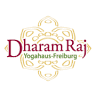 Dharam Raj, Yogahaus-Freiburg