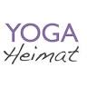 YogaHeimat