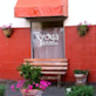 Yoga Hillsboro & The Stress Reduction Clinic