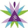 Yoga H'om