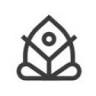 Yoga Home Madrid