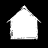 Yoga House