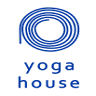 Yoga House