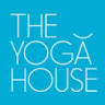 The Yoga House