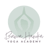 yogaibizatirol