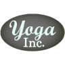 Yoga Inc East Coast Park