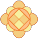 YogaInCentro Firenze