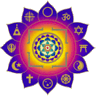 Yoga in De Rijp