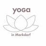 Yoga in Markdorf
