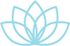 The Yoga Institute Clear Lake