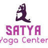 Satya Center Timisoara