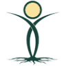 Yoga is Medicine