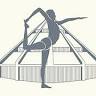Bilbo-Santutxuko Yoga Iyengar Zentroa