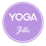 YogaJelka