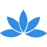 Estudio de Yoga con Pilar Valencia