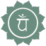 Yoga Journey