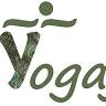 Yogajuf Roosendaal