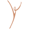 yogajuma