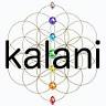 kalani