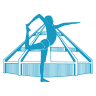IYENGAR YOGA KOKSIJDE