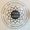Yogakreis Arnsberg