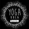 Yoga Kula Byron Bay & Jyotish Vedic Astrology reading
