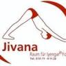 Jivana Raum für Iyengar Yoga Peine