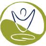 Yoga Kurse Borken