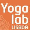 YOGA LAB Lisboa