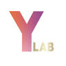 YOGALAB Lecce