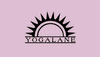 Yoga Lane