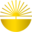 Life Awareness | Yogalap.com