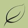 Yoga Leaf at Voila