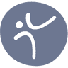 YOGAlicious - DI Sabine Markut