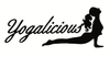 Yogalicious Yoga Studio